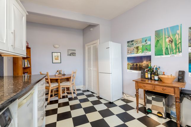 Flat for sale in 29/11 (4F2) Jeffrey Street, Old Town