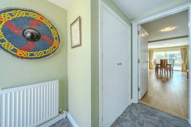 20, Tannsfield Drive, Hemel Hempstead photo 2