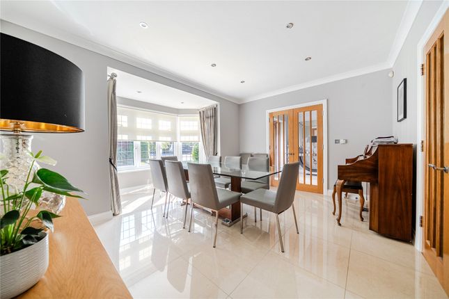 Maple House, 2, Langham Close, Bromley photo 4