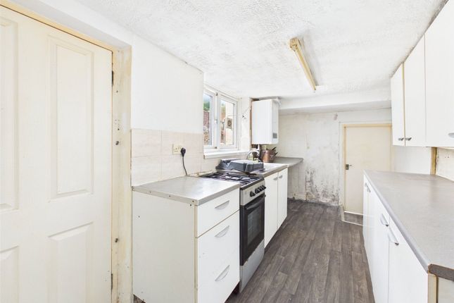 35, Hopkins Street, North Somerset photo 4