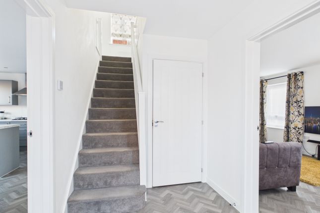 3, WELLUM STREET, LEAMINGTON SPA photo 5