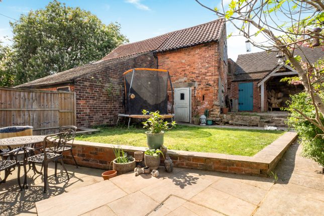 11, Stanhope Street, Ilkeston photo 4