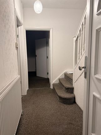 899, Longbridge Road, Essex photo 3