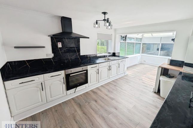 34, Christchurch Place, Peterlee photo 4