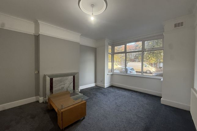 Upperton Road, Leicester photo 2