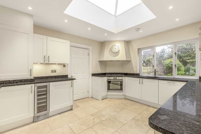 Whitton Road, Hounslow photo 4