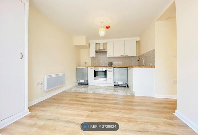 A Arthur St, Sittingbourne photo 4