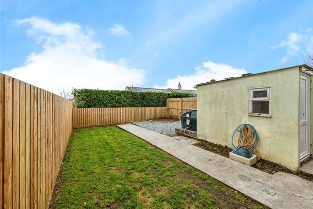 17, Mayfield Road, Cornwall photo 3