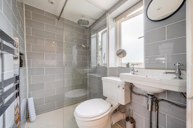 7 WEST END, Kingham, Chipping Norton photo 4