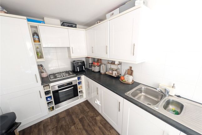 Ketley Park Road, Telford photo 4