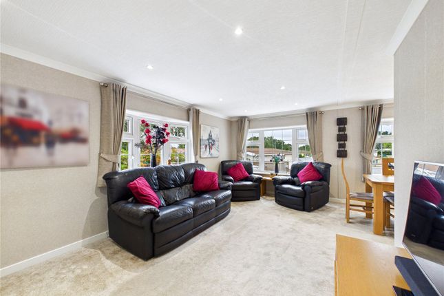 87, Heathlands Park, Rushmere St. Andrew photo 2