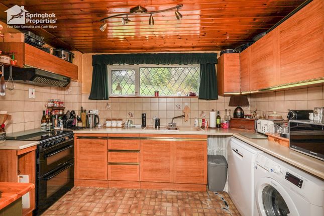 26, Hardwicke Road, Dover photo 5