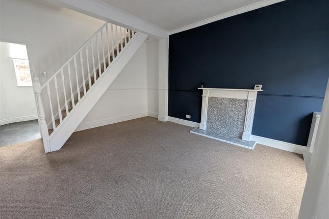 91, Barningham Street, Darlington photo 2