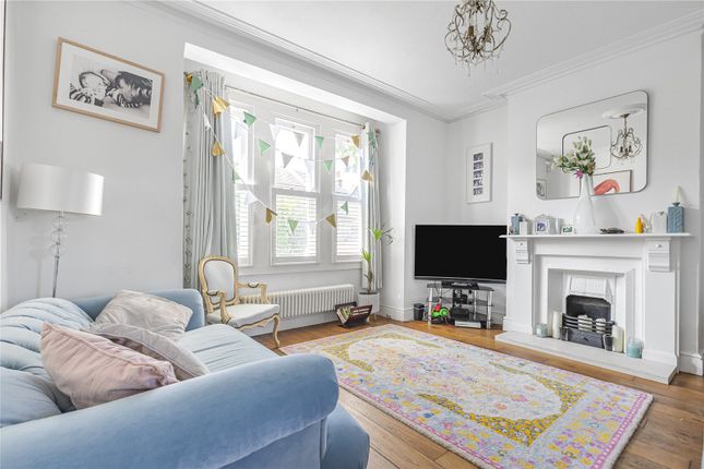 69, Kingston Road, Teddington photo 2