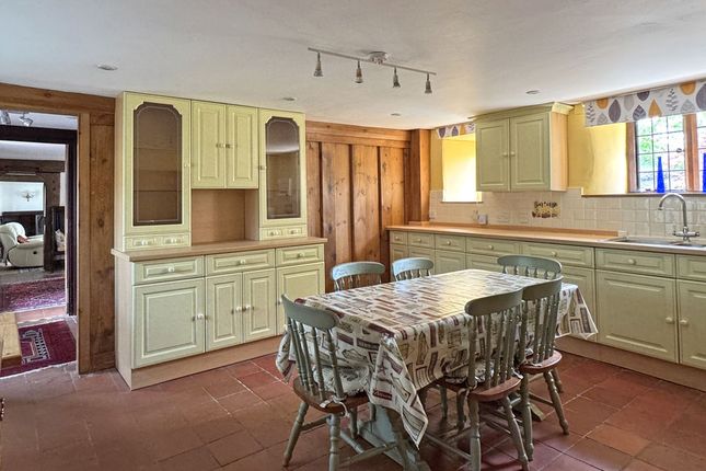 Manstone Manor, 22, Manstone Lane, Sidmouth photo 3