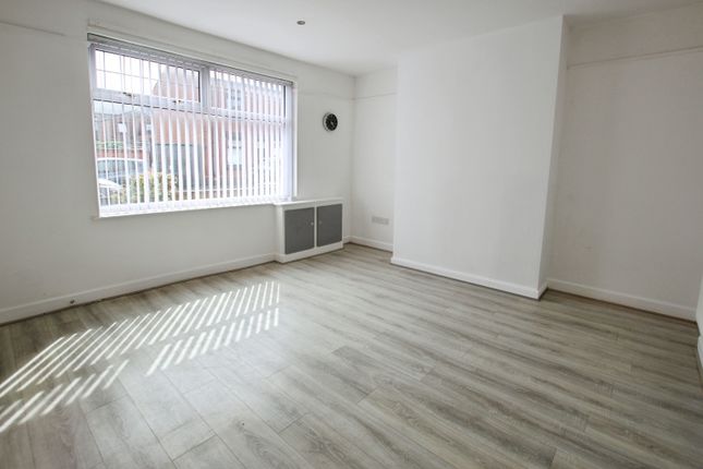 2, Poynter Street, St Helens photo 2