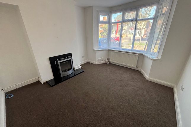41, Lewis Road, West Midlands photo 2