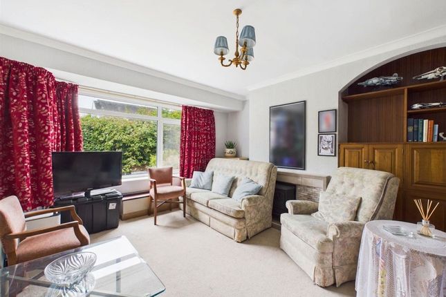 29 Littledale Road, Lancaster photo 3