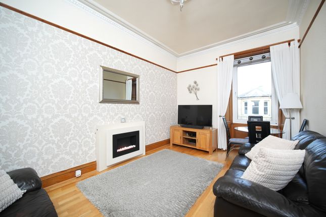 93/8, Easter Road, Edinburgh photo 2