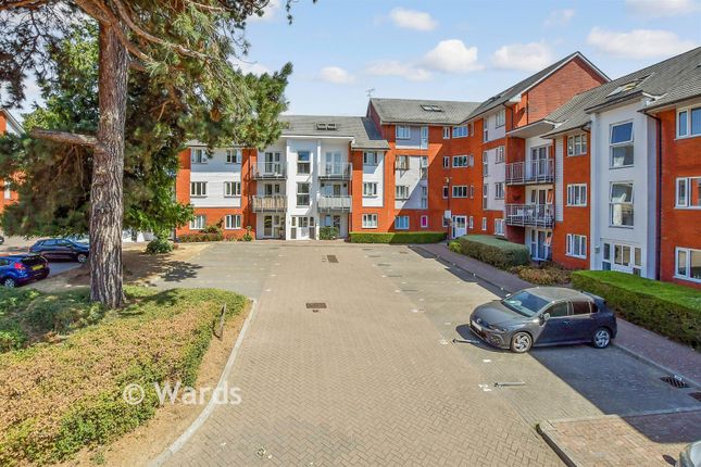 Kings Walk, Holland Road, Maidstone photo 2