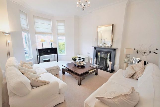 49, Prospect Road, Birmingham photo 2