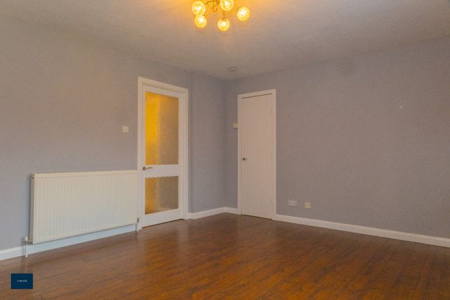 5 Howth Terrace Glasgow G13 1SS, Glasgow photo 4