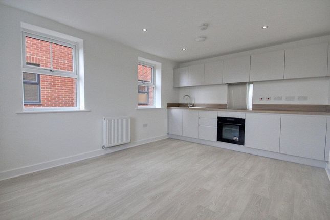 43, Adkin Drive, Beverley photo 5