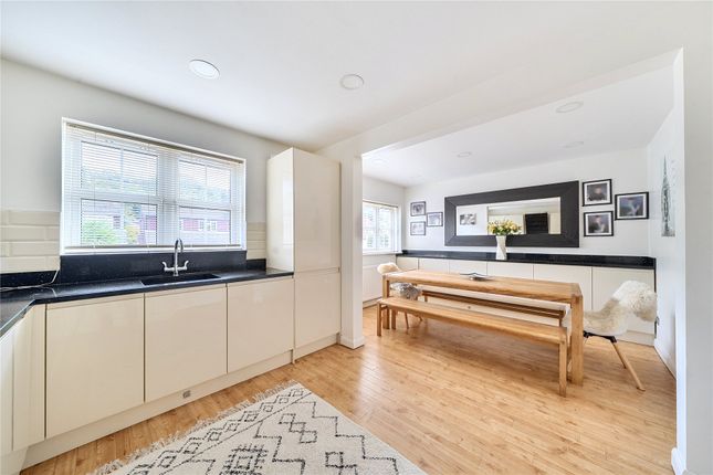 9B, Arthur Road, Kent photo 4