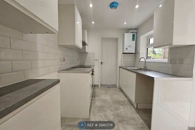 Oak Road, Sittingbourne photo 5