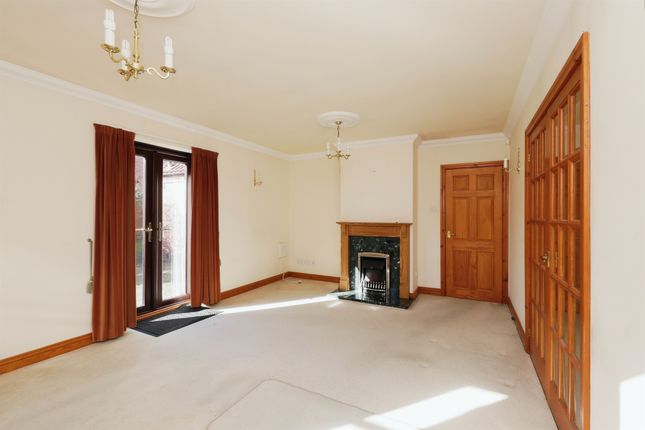 The Clyfton, Manor Road, DONCASTER photo 3