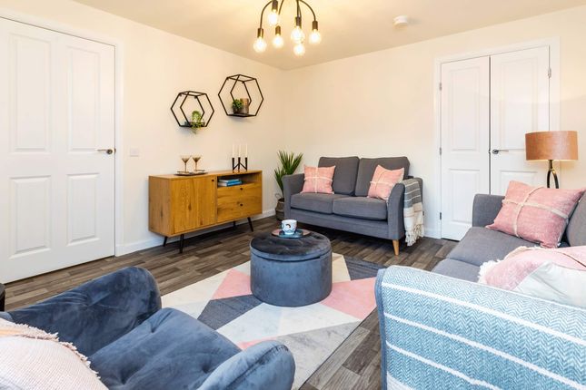 H7731-Craigend-Show-Home-Plot-108