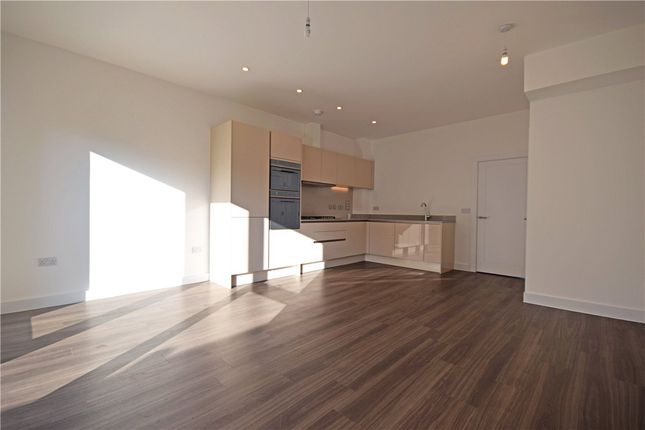 21, Lilywhite Drive, Cambridge photo 5