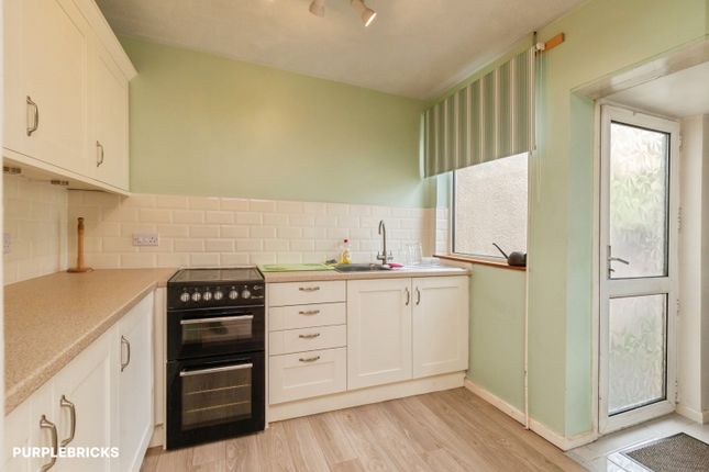 35, St. Dunstans Road, Bristol photo 3