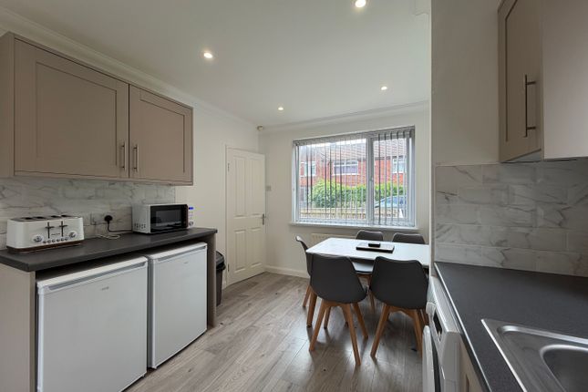 Horden Road, Billingham photo 2