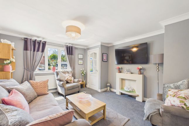 78 Welwyn Park Drive, Hull, East Riding of Yorkshire photo 3