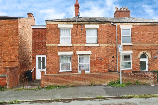 2, Lord Street, Oswestry photo 2