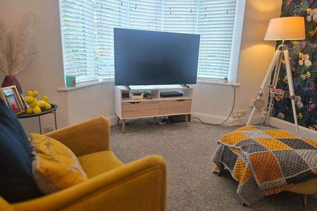18, Marwood Crescent, Darlington photo 4