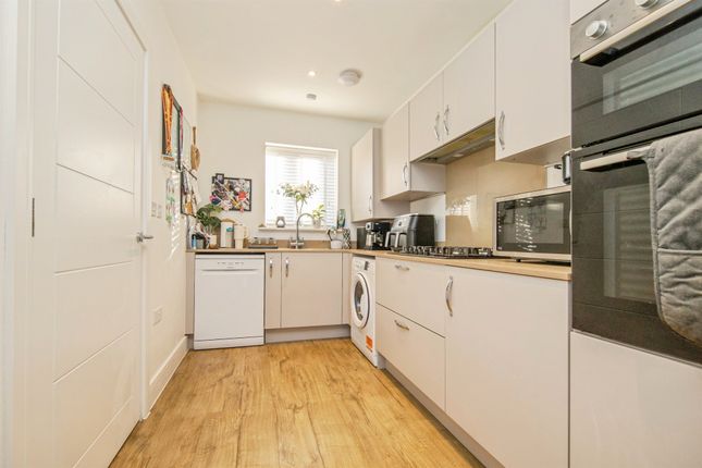 8, Howgate Close, Sudbury photo 4