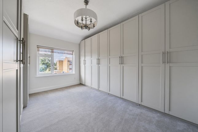 136, Southwood Road, London photo 4