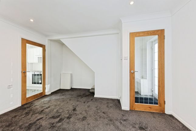 10, Townley Street, Kent photo 4
