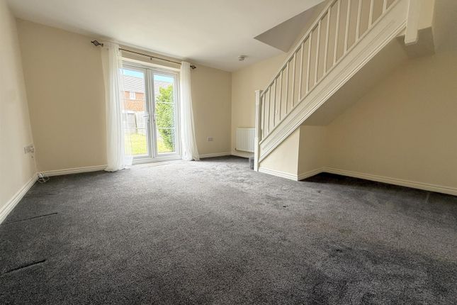 5, Atlantic Crescent, Stockton-On-Tees photo 4