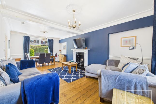 79, Merthyr Road, Pontypridd photo 2