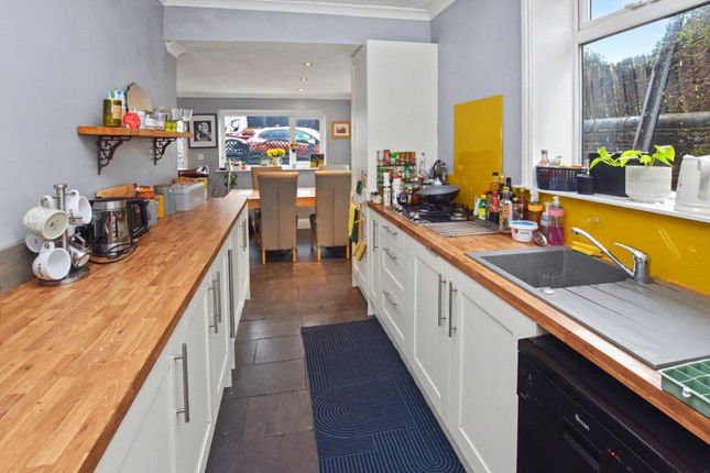 Thornleigh, 73, Upper Wortley Road, Leeds photo 4