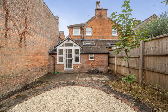 23, Millmead Terrace, Guildford photo 3