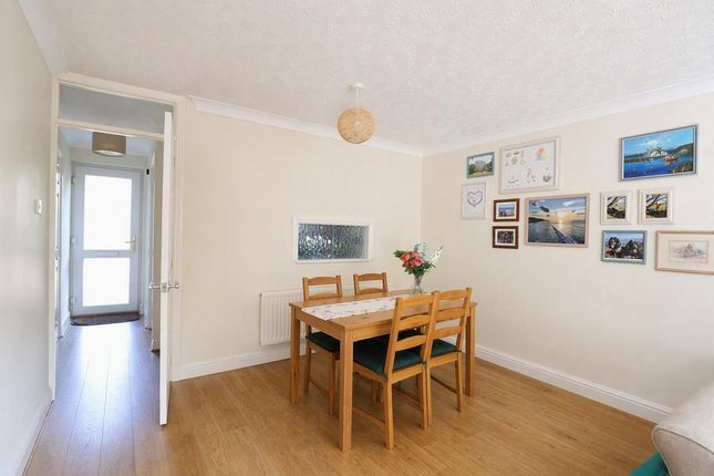 8, Widecombe Way, Exeter photo 3