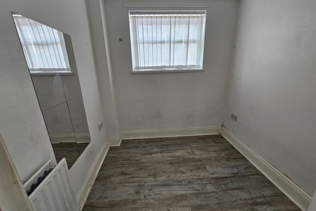 1, May Street, Chester Le Street photo 4