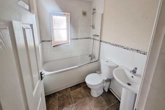 9, Church Mews, Worksop photo 4