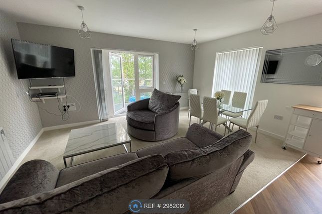 Lancaster House, Frogmore Road, Hemel Hempstead photo 2