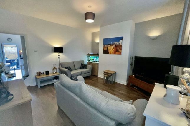 7 Orange Street, Accrington photo 4