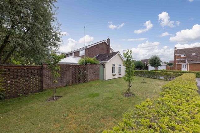 11, Suffield Close, Norwich photo 2